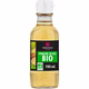 Vinaigre de Riz Bio TANOSHI