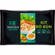 Kit Bo Bun TANOSHI