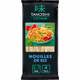 Nouilles de Riz TANOSHI