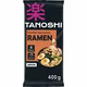 Nouilles Ramen TANOSHI
