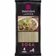 Nouilles Soba TANOSHI