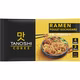Nouilles Ramen Poulet Gochugaru TANOSHI