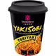 Nouilles Instantanées Yakisoba Saveur Teriyaki TANOSHI