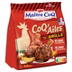 Manchons de Poulet Grillés MAITRE COQ