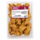 Aiguillettes de Poulet Cornflakes