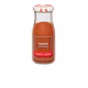 Epice Tandoori ALBERT MENES