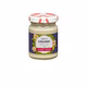 Crème de gingembre Bio ALBERT MENES