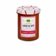 Confiture bio abricot de Provence ALBERT MENES