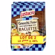 Gnocchi à poêler extra raclette