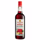 Sirop Grenadine EYGUEBELLE