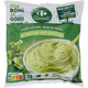 Purée de brocolis CARREFOUR CLASSIC'