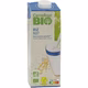 Boisson Végétale Riz Bio CARREFOUR BIO