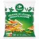 Légumes Préparés en Julienne CARREFOUR CLASSIC'