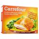 Cordons bleus de volaille CARREFOUR CLASSIC'