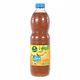 Boisson Thé Glacé Pêche Zéro CARREFOUR SENSATION