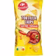 Chips tortilla Chili CARREFOUR SENSATION
