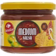 Sauce Salsa medium CARREFOUR SENSATION