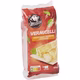 Vermicelles de Haricot Mungo CARREFOUR SENSATION