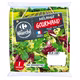 Salade Mélange Gourmand CARREFOUR