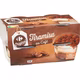 Dessert Tiramisu au café CARREFOUR ORIGINAL