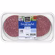 Steaks Hachés Pur Bœuf 5% MG