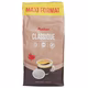 Dosettes de café classique intensité 5 compatibles Senseo
