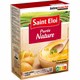 Purée nature de pommes de terre