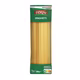 Spaghetti de qualité supérieure