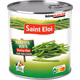 Haricots verts extra-fins