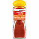 Paprika doux moulu