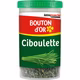 Ciboulette déshydratée