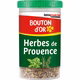 Herbes de Provence