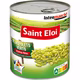 Flageolets verts extra-fins