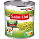 Flageolets verts extra-fins