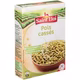 Pois cassés