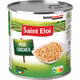 Pois chiches français