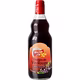 Vinaigre de vin rouge