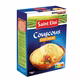 Couscous grain moyen