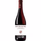 Bourgogne Pinot Noir, vin rouge