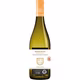 Bourgogne AOP Chardonnay, vin blanc, 2024