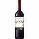 Cahors, vin rouge