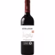 Côtes de Bourg, vin rouge