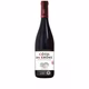 Côtes du Rhône, vin rouge
