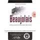 Beaujolais, vin rouge