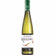 Alsace AOP Riesling, vin Blanc, 2023