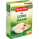 Riz long grain