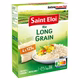 Riz long grain étuvé de qualité supérieure
