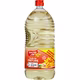Huile de friture