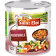 Ratatouille