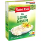 Riz long grain étuvé de qualité supérieure
